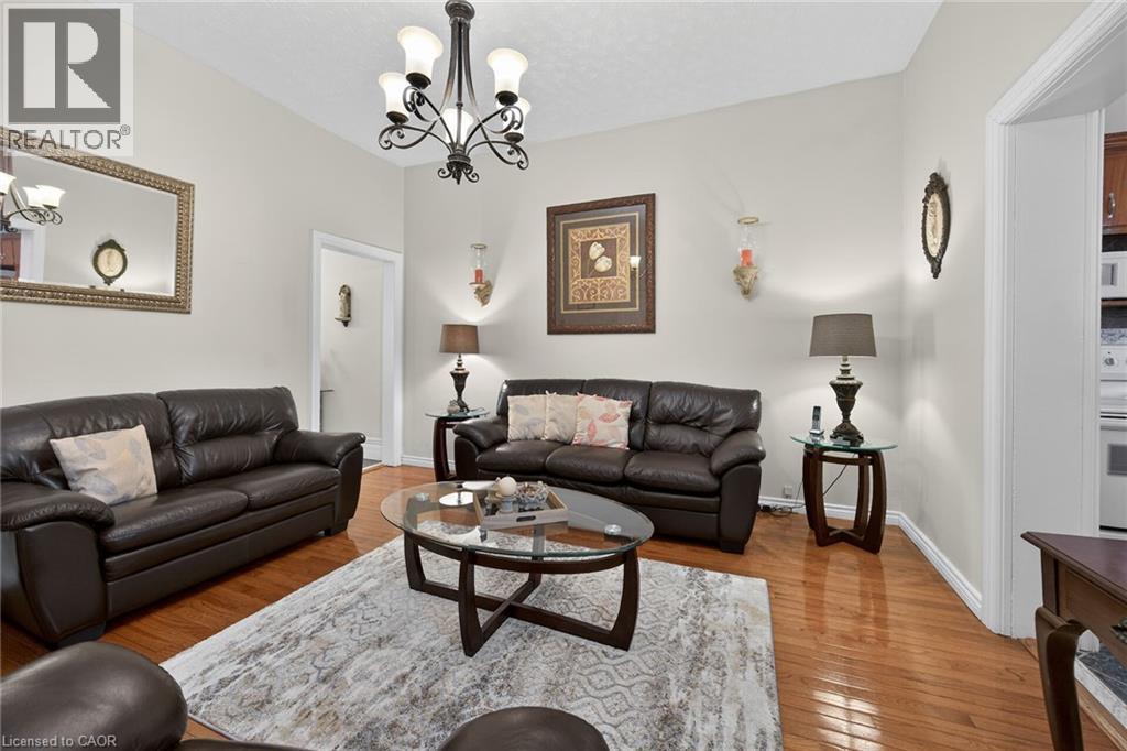 142 Ray Street N, Hamilton, Ontario  L8R 2Y2 - Photo 14 - 40822350