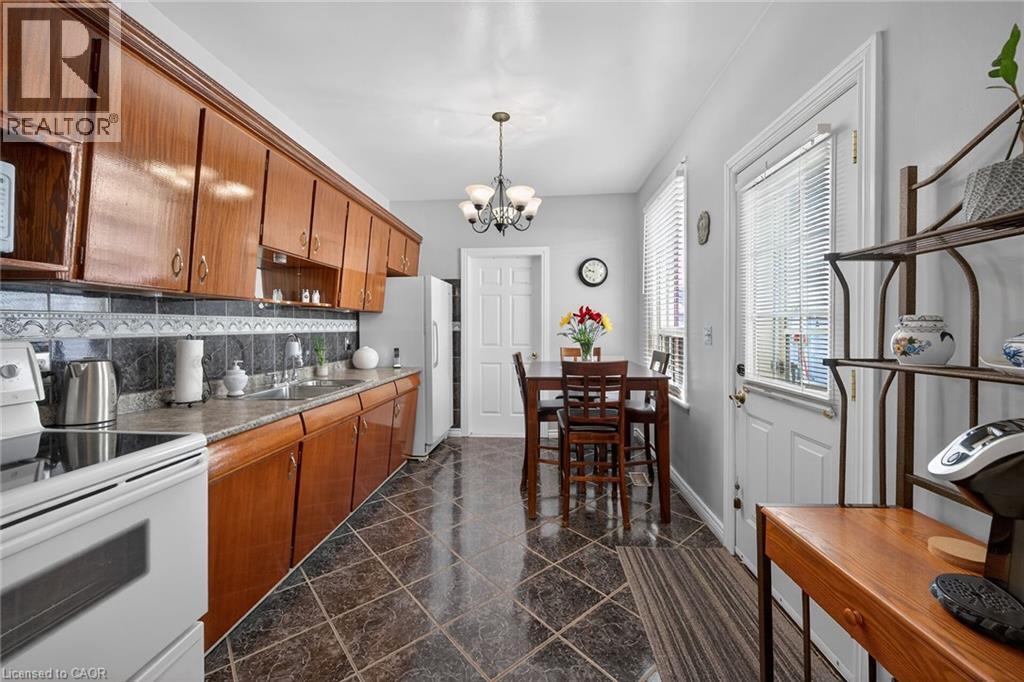 142 Ray Street N, Hamilton, Ontario  L8R 2Y2 - Photo 15 - 40822350