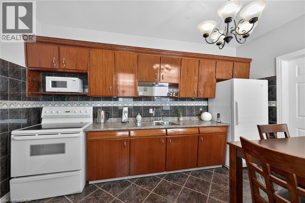 142 Ray Street N, Hamilton, Ontario  L8R 2Y2 - Photo 16 - 40822350