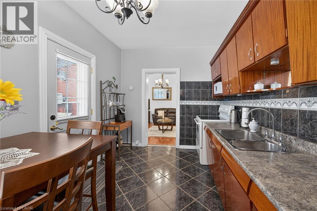 142 Ray Street N, Hamilton, Ontario  L8R 2Y2 - Photo 18 - 40822350