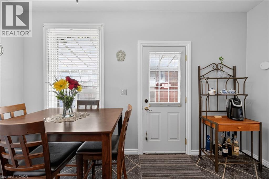 142 Ray Street N, Hamilton, Ontario  L8R 2Y2 - Photo 19 - 40822350