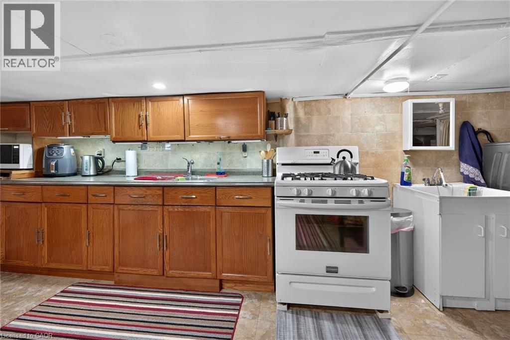 142 Ray Street N, Hamilton, Ontario  L8R 2Y2 - Photo 31 - 40822350