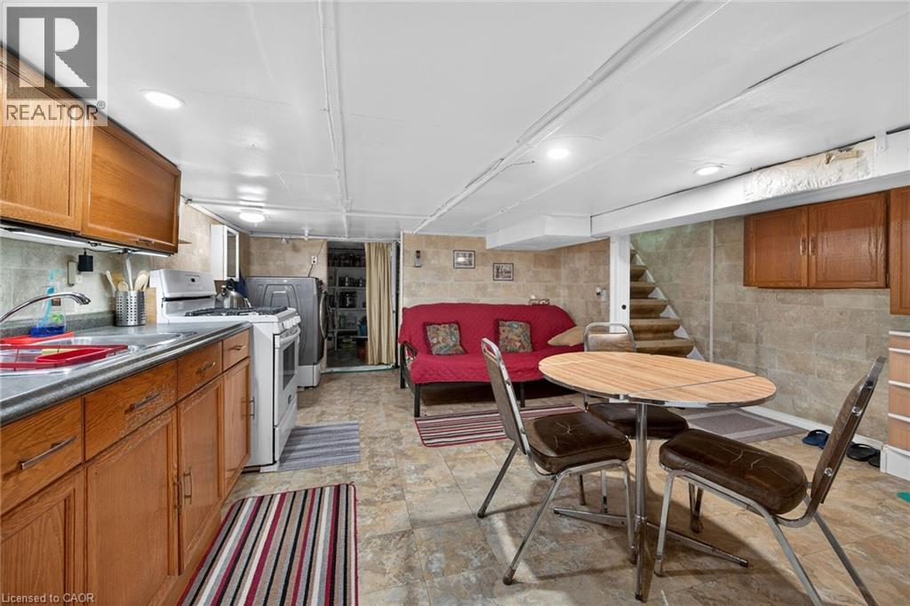 142 Ray Street N, Hamilton, Ontario  L8R 2Y2 - Photo 34 - 40822350