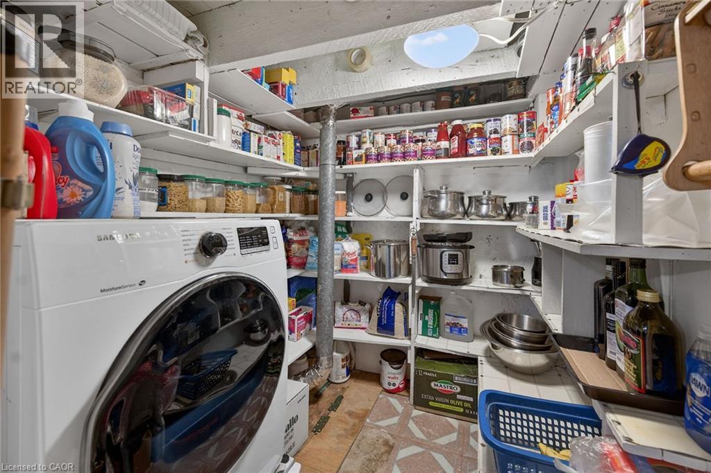 142 Ray Street N, Hamilton, Ontario  L8R 2Y2 - Photo 37 - 40822350