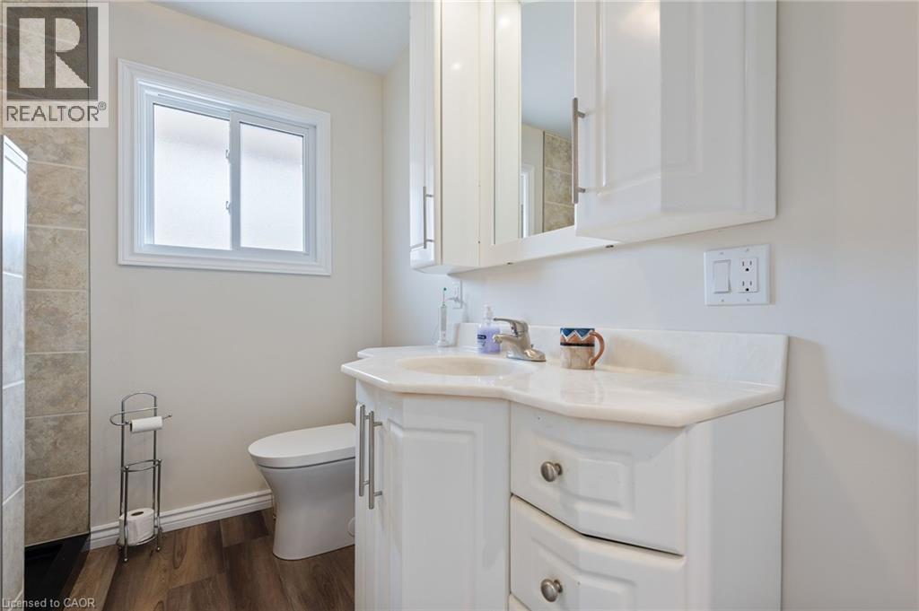 1246 Forestry Farm Road, Jericho, Ontario  N3Y 4K5 - Photo 15 - 40822349