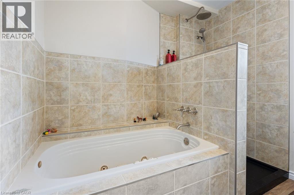 1246 Forestry Farm Road, Jericho, Ontario  N3Y 4K5 - Photo 16 - 40822349