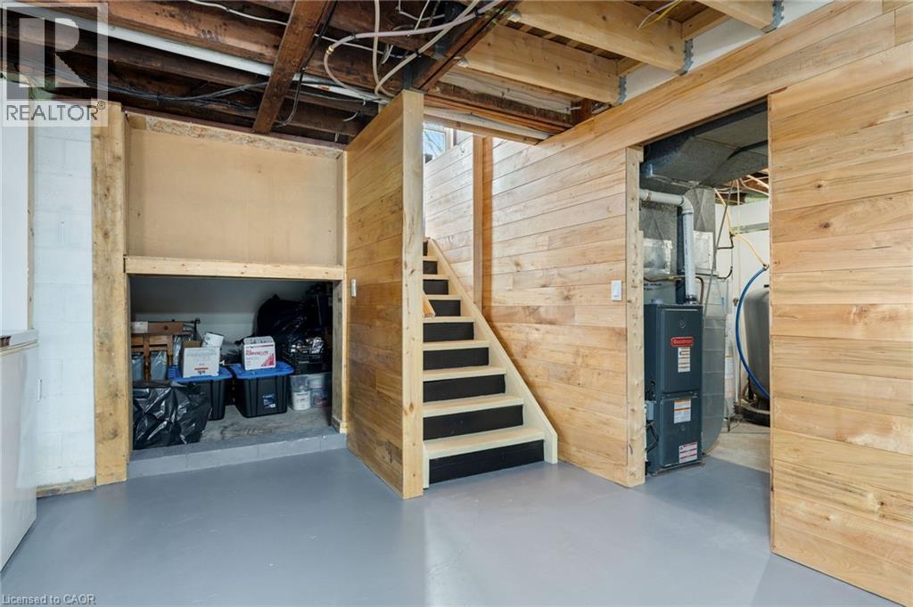 1246 Forestry Farm Road, Jericho, Ontario  N3Y 4K5 - Photo 20 - 40822349