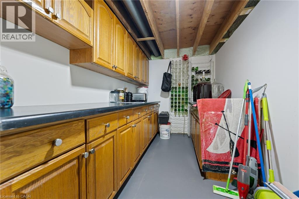 1246 Forestry Farm Road, Jericho, Ontario  N3Y 4K5 - Photo 24 - 40822349