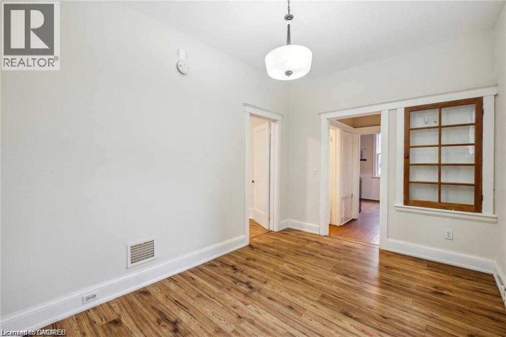 51 Smith Avenue, Hamilton, Ontario  L8L 5P2 - Photo 9 - 40822585