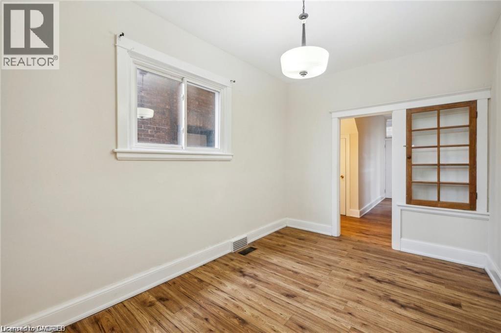 51 Smith Avenue, Hamilton, Ontario  L8L 5P2 - Photo 10 - 40822585