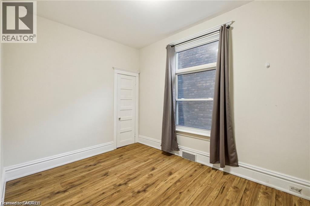 51 Smith Avenue, Hamilton, Ontario  L8L 5P2 - Photo 11 - 40822585