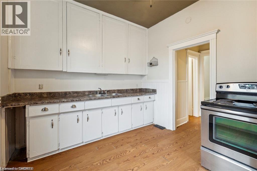 51 Smith Avenue, Hamilton, Ontario  L8L 5P2 - Photo 15 - 40822585