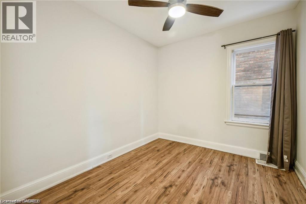 51 Smith Avenue, Hamilton, Ontario  L8L 5P2 - Photo 6 - 40822585