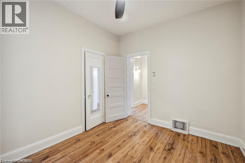 51 Smith Avenue, Hamilton, Ontario  L8L 5P2 - Photo 7 - 40822585