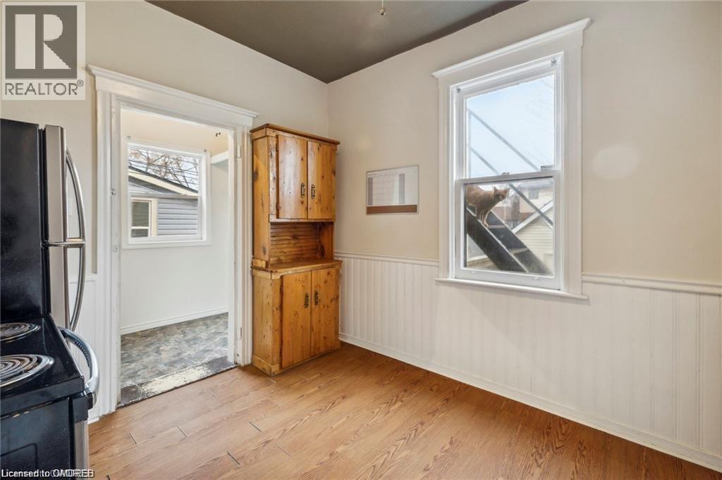 51 Smith Avenue, Hamilton, Ontario  L8L 5P2 - Photo 13 - 40822585