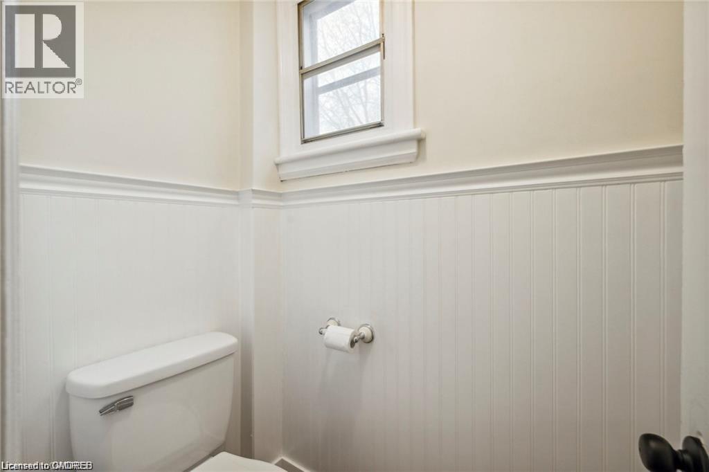 51 Smith Avenue, Hamilton, Ontario  L8L 5P2 - Photo 18 - 40822585