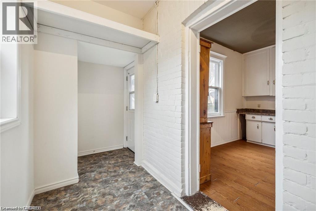 51 Smith Avenue, Hamilton, Ontario  L8L 5P2 - Photo 17 - 40822585