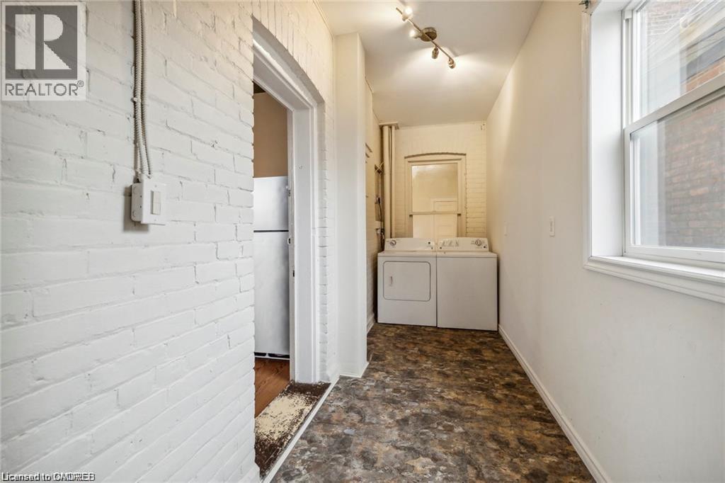 51 Smith Avenue, Hamilton, Ontario  L8L 5P2 - Photo 16 - 40822585