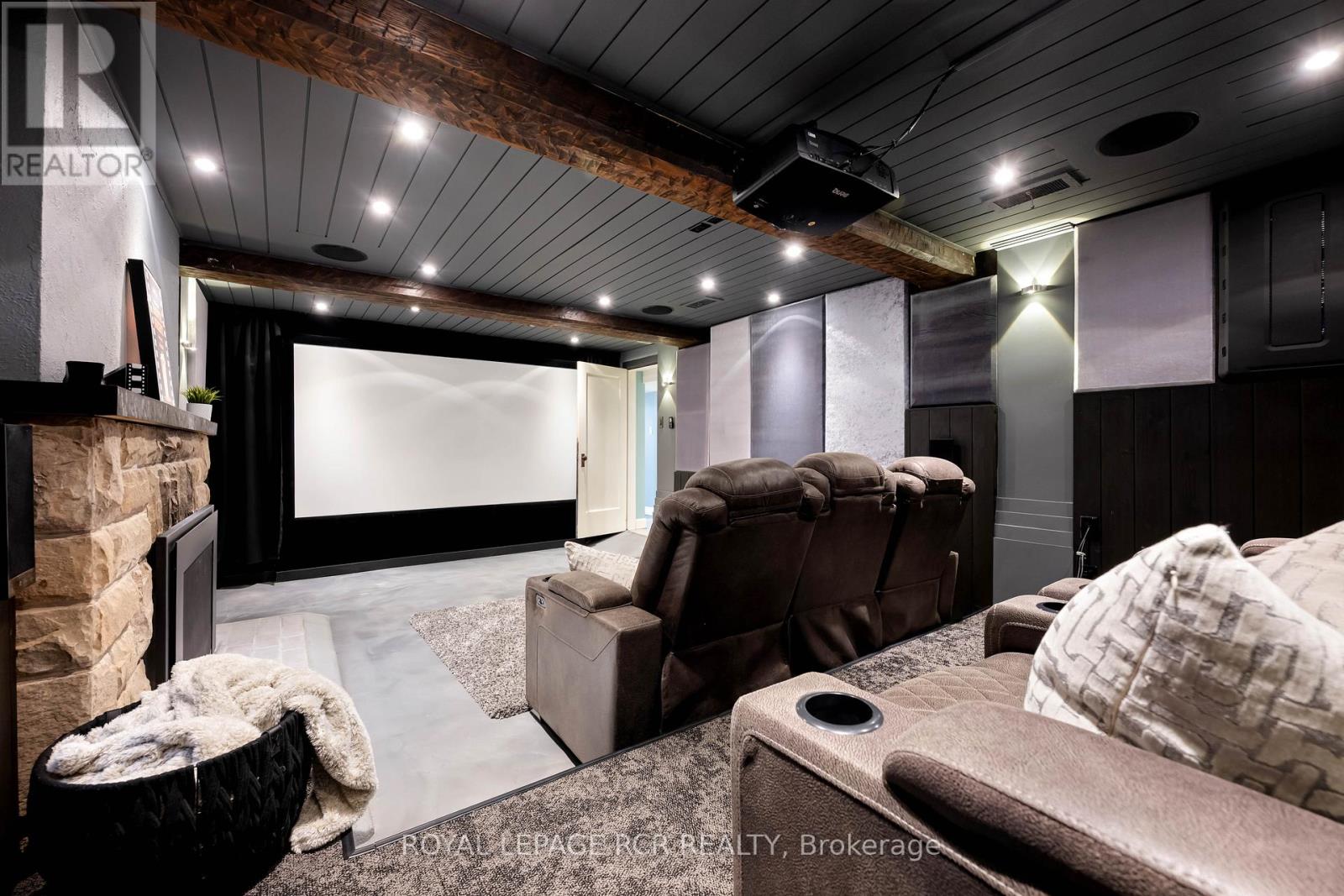 17 First Avenue, Orangeville, Ontario  L9W 1H7 - Photo 38 - W13023836