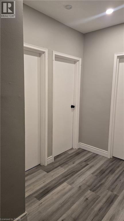 37 Mericourt Road Unit# 303, Hamilton, Ontario  L8S 2N5 - Photo 7 - 40822768