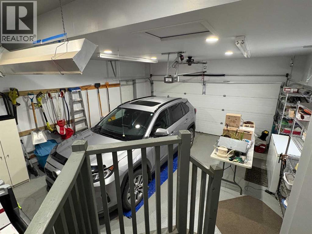 263 Willow Ridge Manor SW, Diamond Valley, Alberta  T0L 0H0 - Photo 30 - A2292077