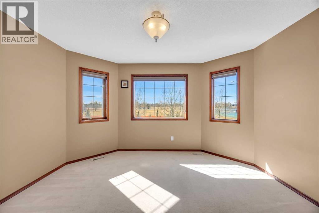 10409 Hamptons Boulevard NW, Calgary, Alberta  T3A 6A3 - Photo 30 - A2294636