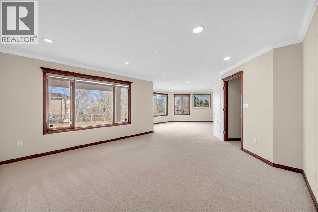 10409 Hamptons Boulevard NW, Calgary, Alberta  T3A 6A3 - Photo 33 - A2294636