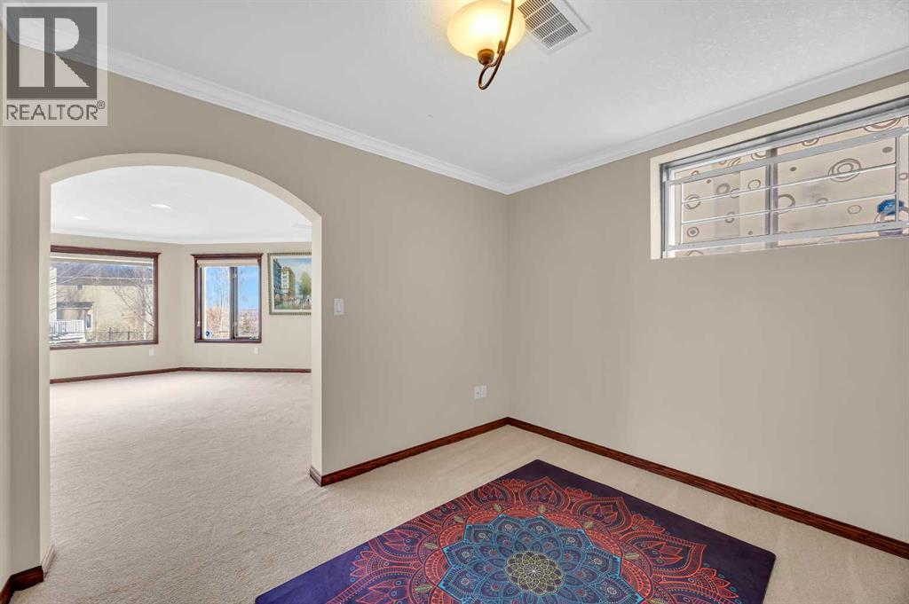 10409 Hamptons Boulevard NW, Calgary, Alberta  T3A 6A3 - Photo 38 - A2294636