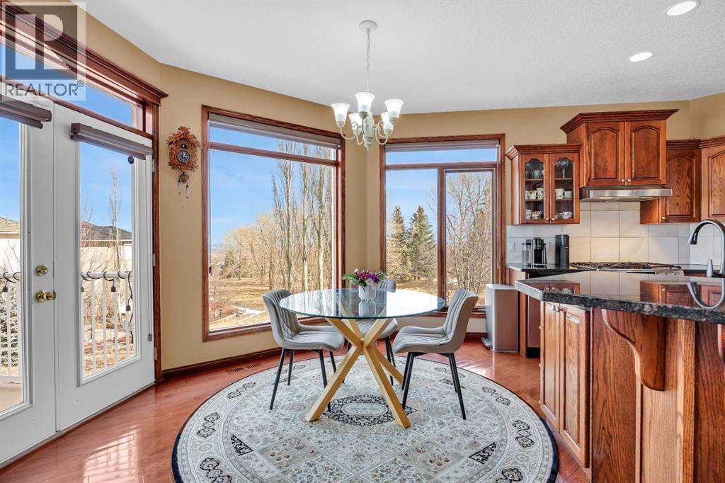 10409 Hamptons Boulevard NW, Calgary, Alberta  T3A 6A3 - Photo 15 - A2294636