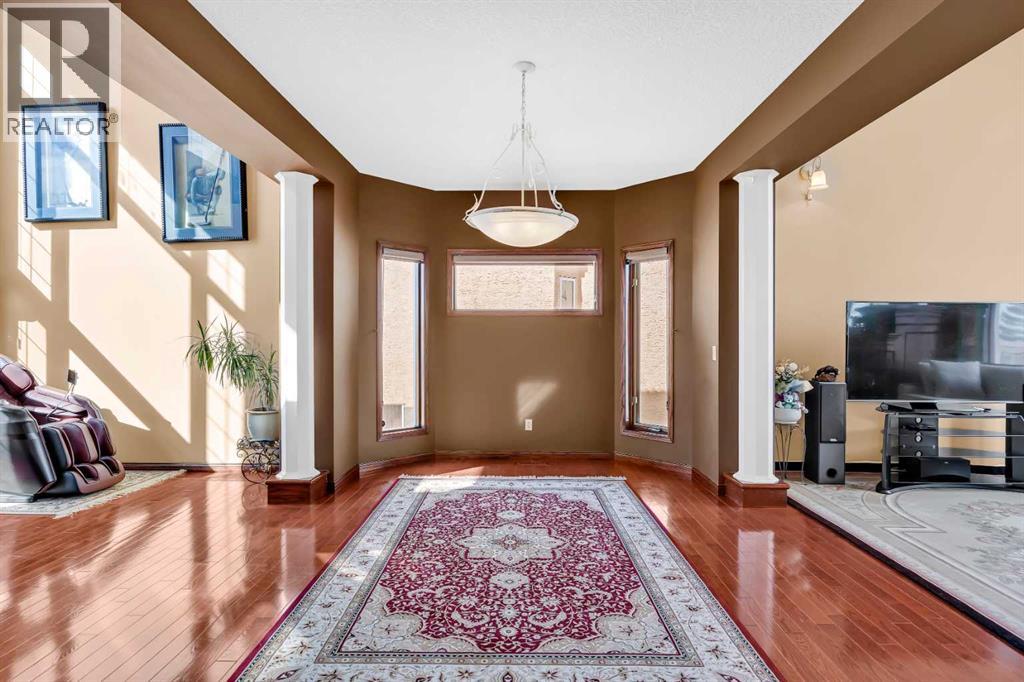 10409 Hamptons Boulevard NW, Calgary, Alberta  T3A 6A3 - Photo 6 - A2294636