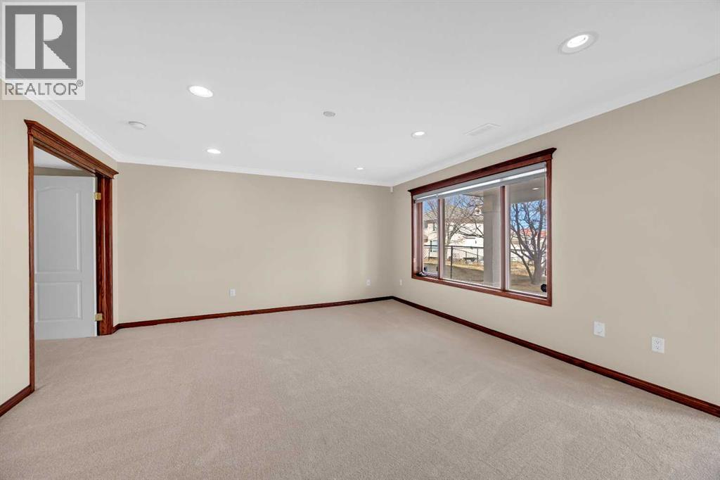 10409 Hamptons Boulevard NW, Calgary, Alberta  T3A 6A3 - Photo 34 - A2294636