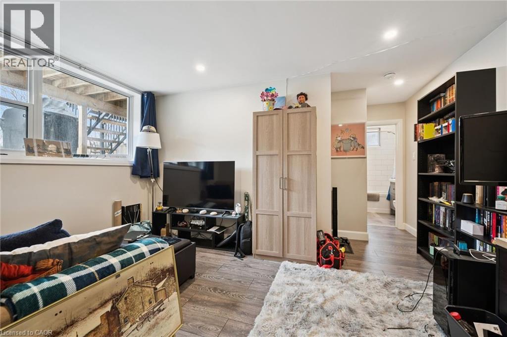 223 Connaught Street, Kitchener, Ontario  N2C 1B2 - Photo 38 - 40820121