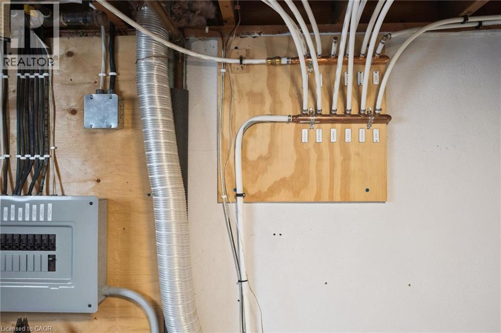 223 Connaught Street, Kitchener, Ontario  N2C 1B2 - Photo 45 - 40820121