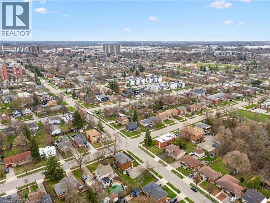 223 Connaught Street, Kitchener, Ontario  N2C 1B2 - Photo 48 - 40820121