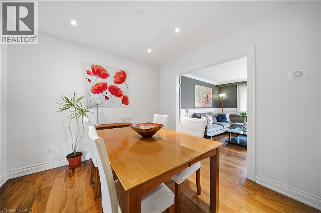 1100 Shaw Street, Oakville, Ontario  L6L 2R8 - Photo 10 - 40819786