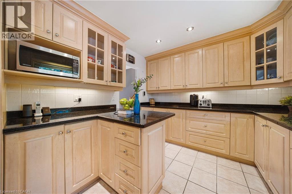 1100 Shaw Street, Oakville, Ontario  L6L 2R8 - Photo 15 - 40819786