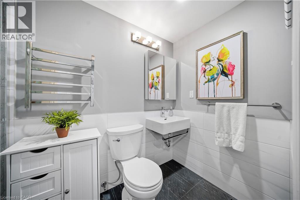 1100 Shaw Street, Oakville, Ontario  L6L 2R8 - Photo 26 - 40819786