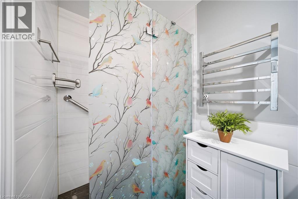 1100 Shaw Street, Oakville, Ontario  L6L 2R8 - Photo 27 - 40819786