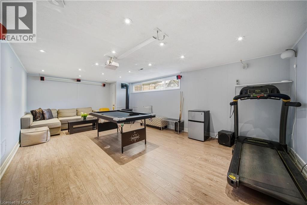 1100 Shaw Street, Oakville, Ontario  L6L 2R8 - Photo 32 - 40819786