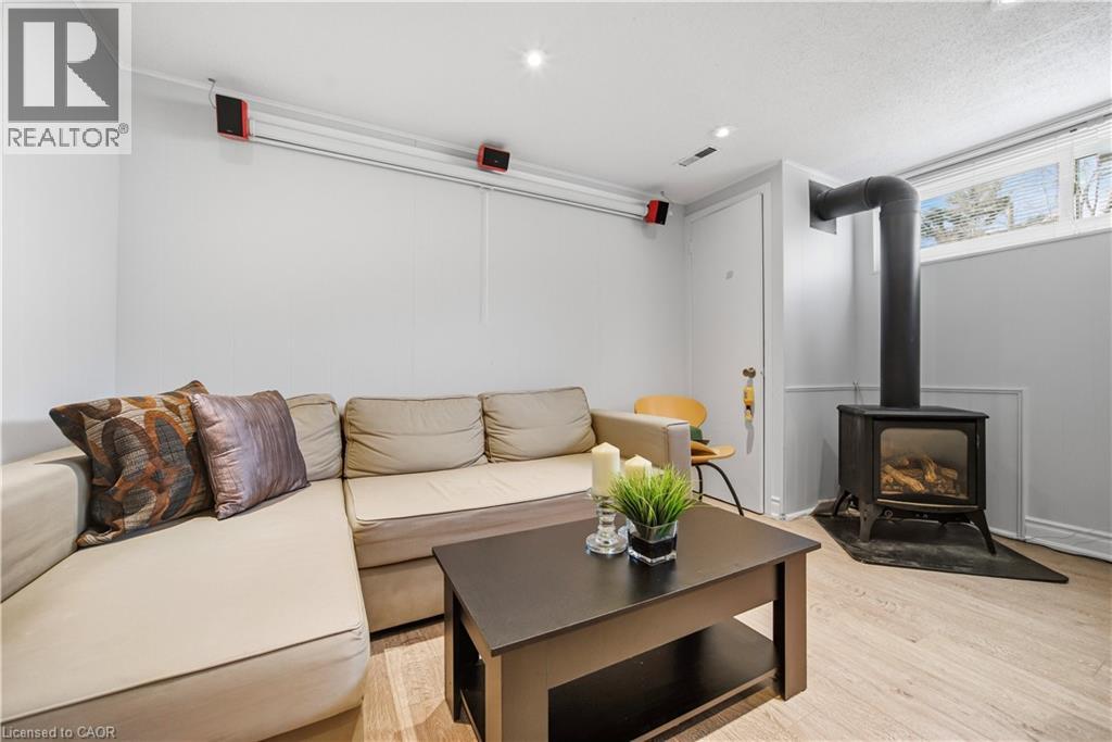 1100 Shaw Street, Oakville, Ontario  L6L 2R8 - Photo 33 - 40819786