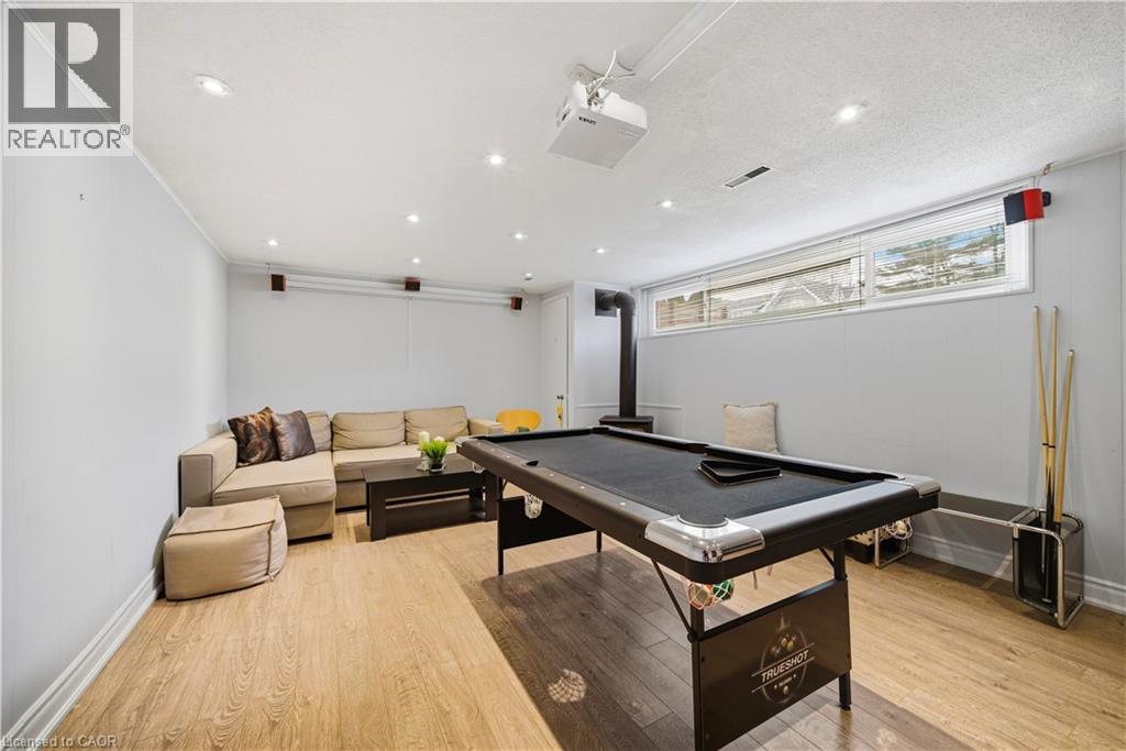 1100 Shaw Street, Oakville, Ontario  L6L 2R8 - Photo 34 - 40819786