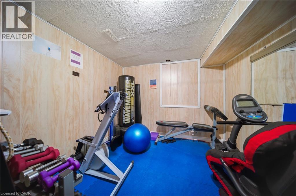 1100 Shaw Street, Oakville, Ontario  L6L 2R8 - Photo 36 - 40819786