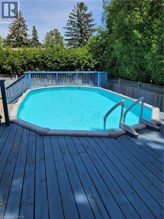 1100 Shaw Street, Oakville, Ontario  L6L 2R8 - Photo 42 - 40819786