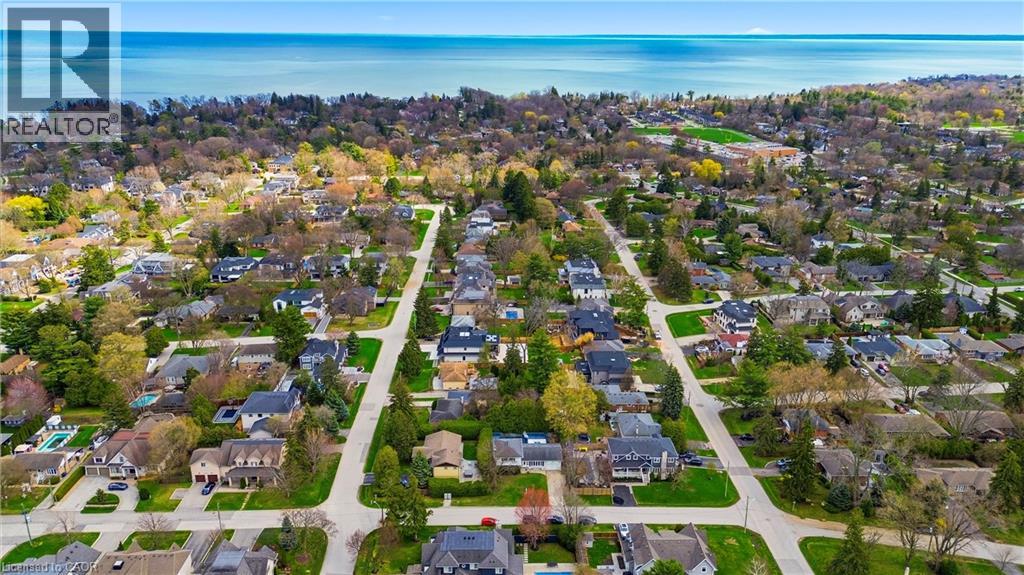 1100 Shaw Street, Oakville, Ontario  L6L 2R8 - Photo 43 - 40819786