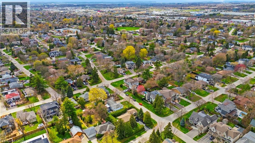 1100 Shaw Street, Oakville, Ontario  L6L 2R8 - Photo 44 - 40819786