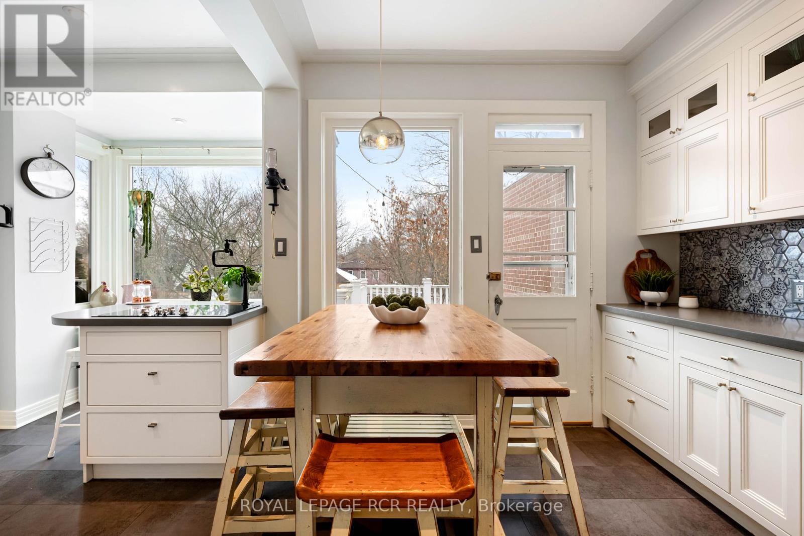 17 First Avenue, Orangeville, Ontario  L9W 1H7 - Photo 8 - W13023836