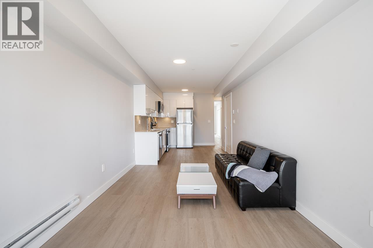 304 3050 Kingsway, Vancouver, British Columbia  V5R 5J7 - Photo 4 - R3113884