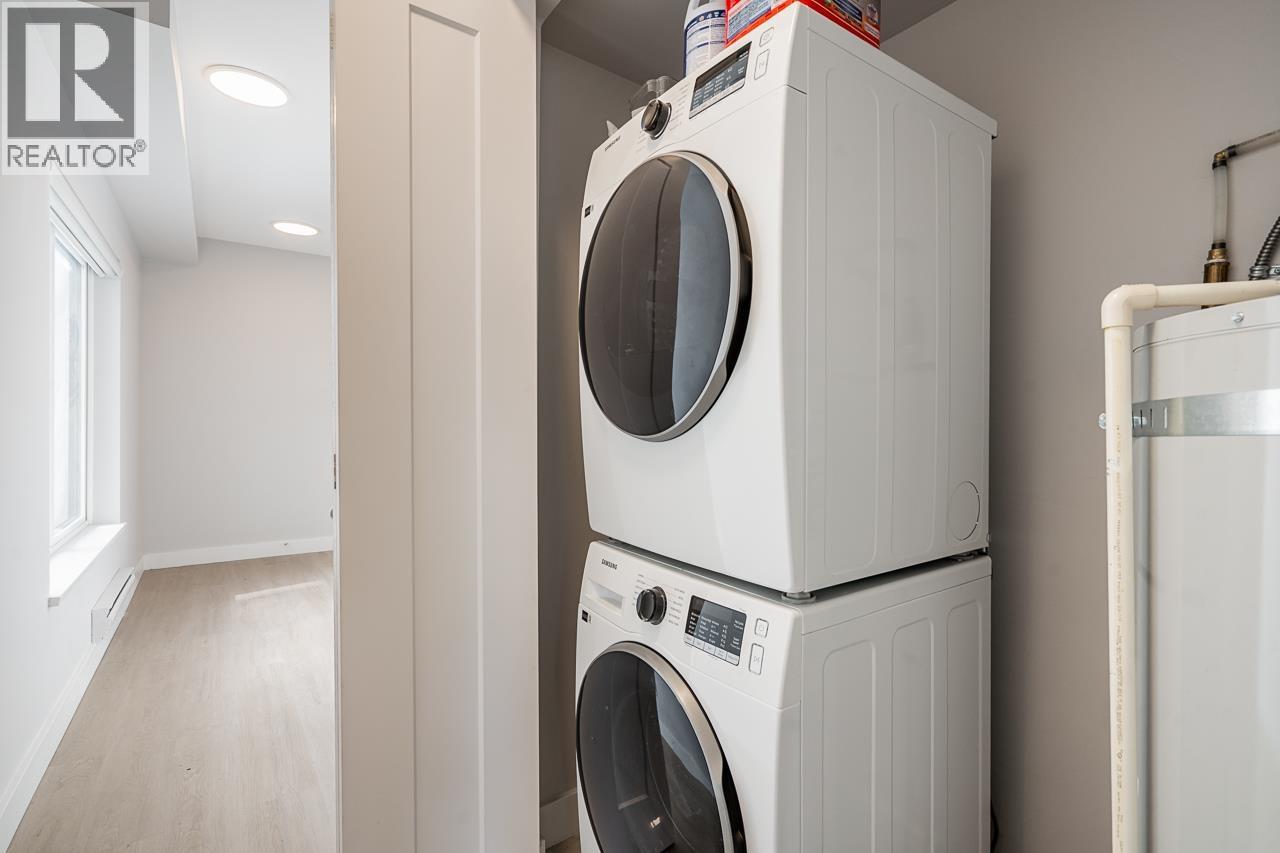 304 3050 Kingsway, Vancouver, British Columbia  V5R 5J7 - Photo 9 - R3113884