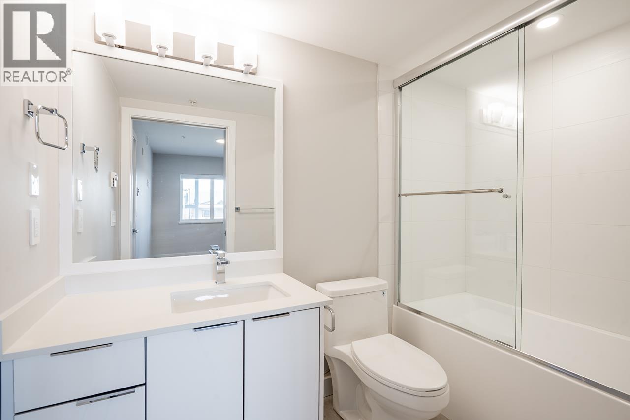 307 3050 Kingsway, Vancouver, British Columbia  V5R 5J7 - Photo 6 - R3113885