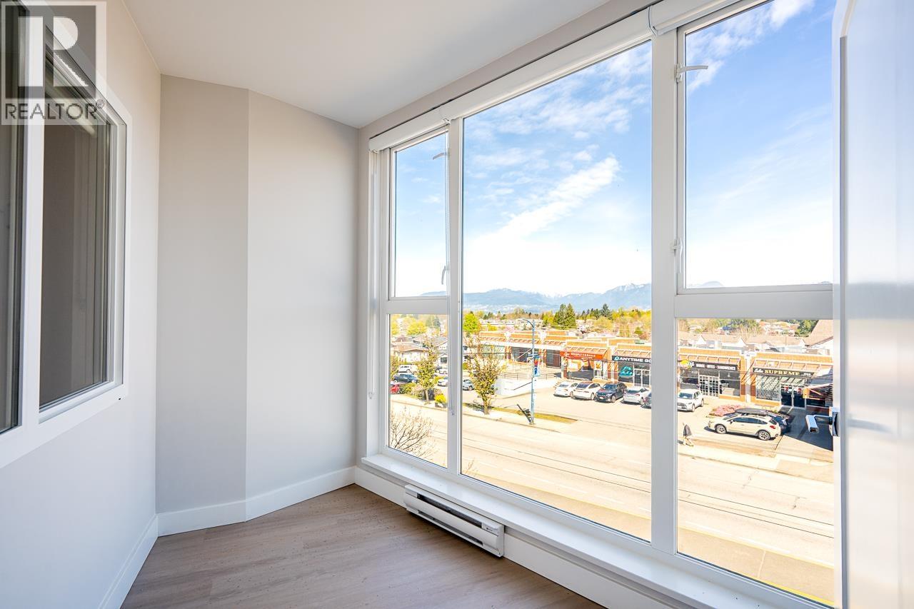 307 3050 Kingsway, Vancouver, British Columbia  V5R 5J7 - Photo 7 - R3113885